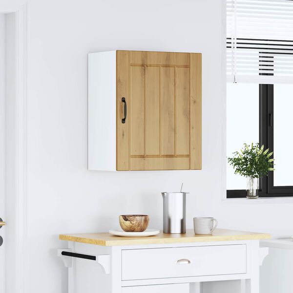 Viser produktbillede 4 af 25