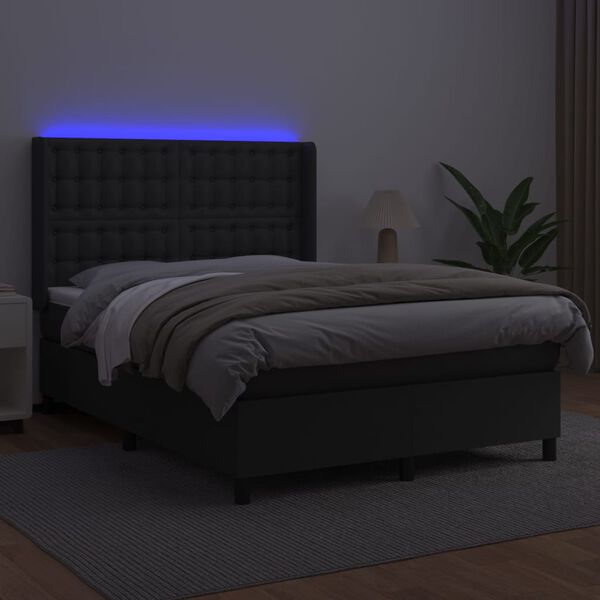 Viser produktbillede 3 af 16