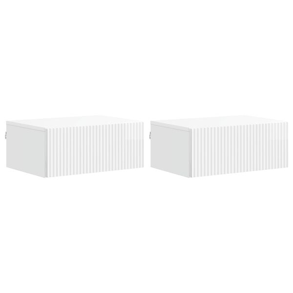 Viser produktbillede 1 af 12