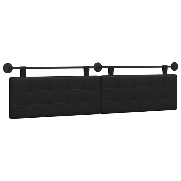 Viser produktbillede 1 af 11