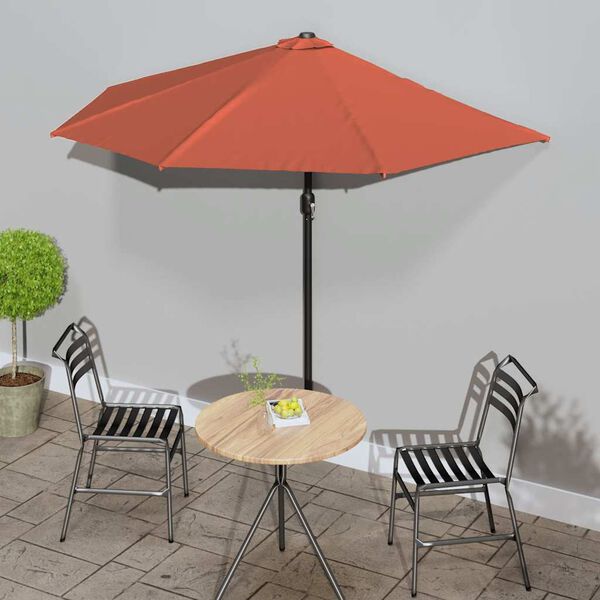 Viser produktbillede 2 af 9