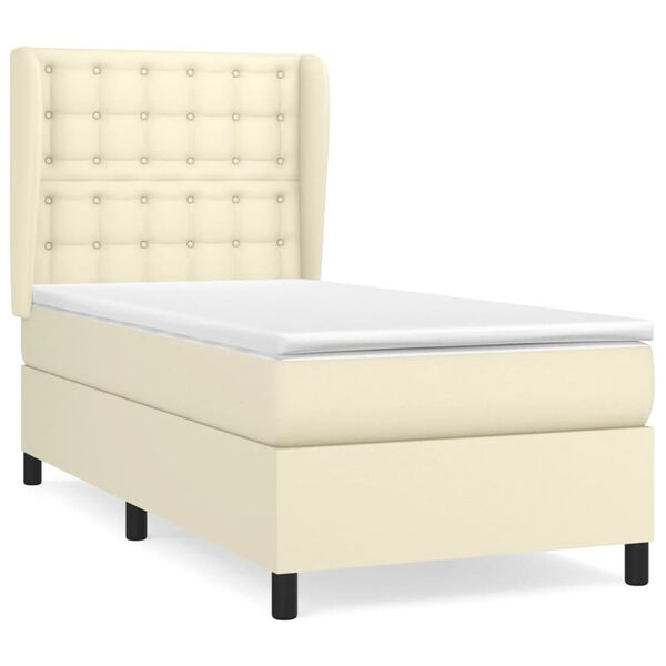 Viser produktbillede 1 af 12