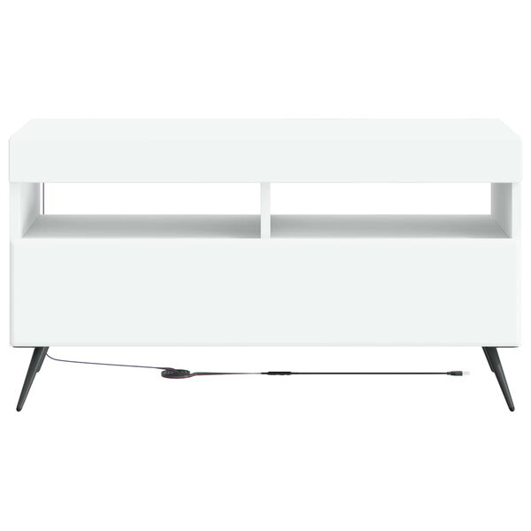 Viser produktbillede 4 af 10