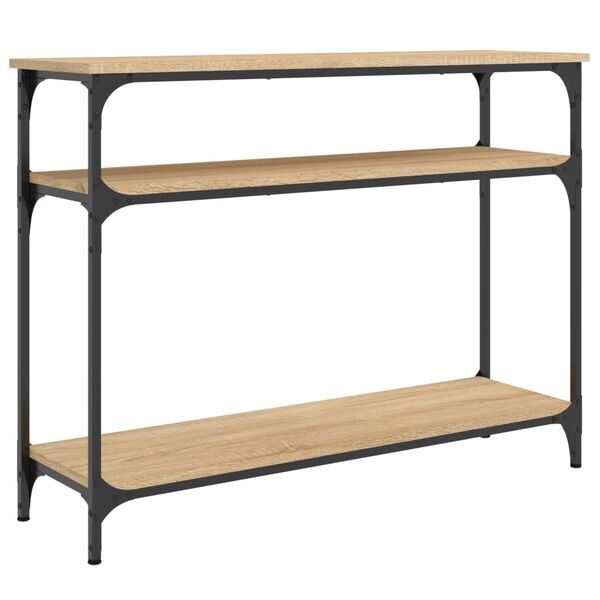 Viser produktbillede 1 af 10