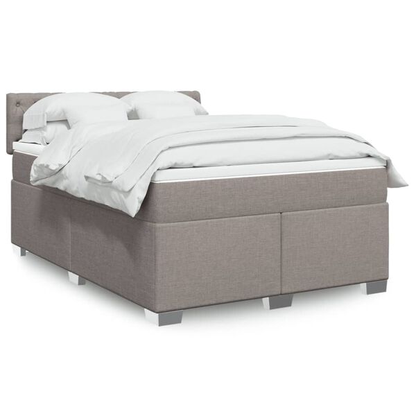 Viser produktbillede 2 af 18
