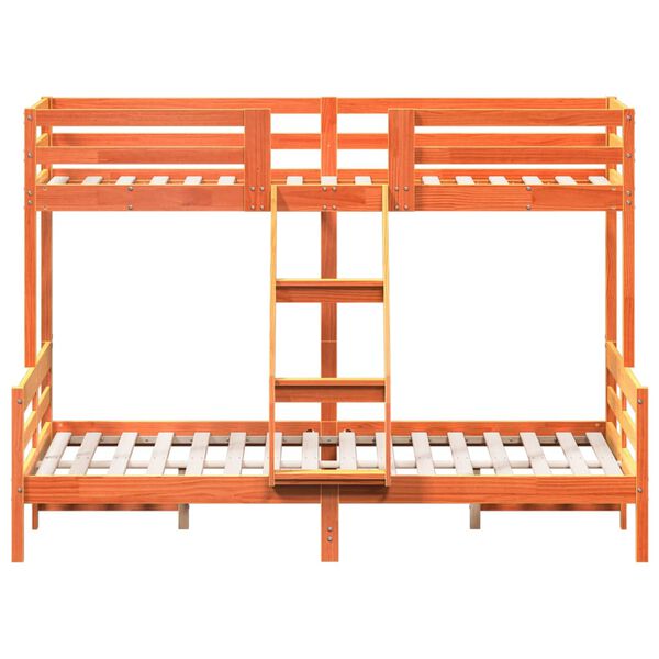 Viser produktbillede 4 af 9