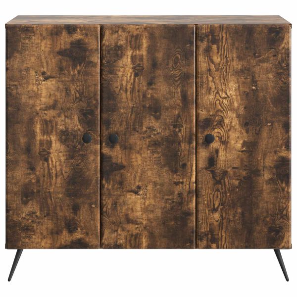 Viser produktbillede 4 af 11