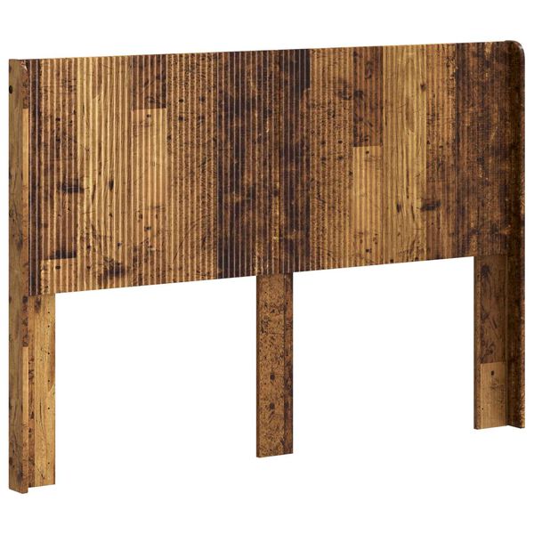 Viser produktbillede 1 af 9