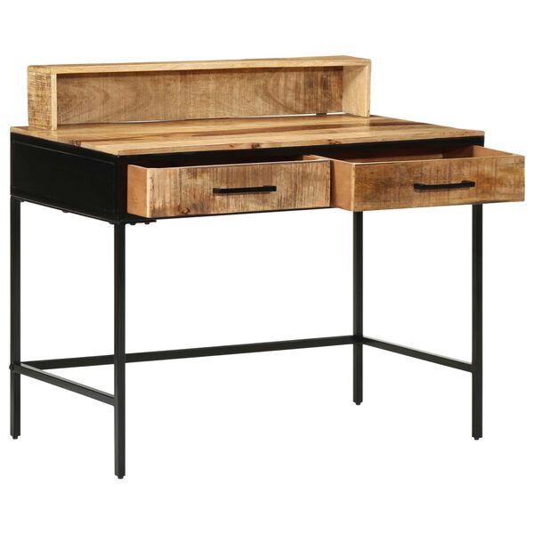 Viser produktbillede 2 af 16
