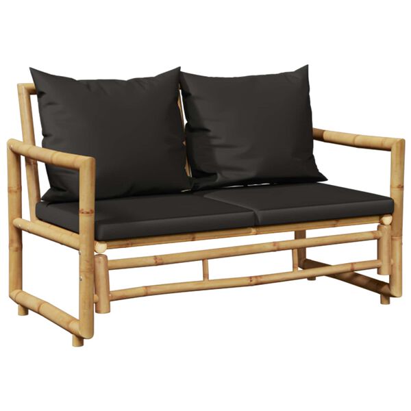 Viser produktbillede 2 af 9