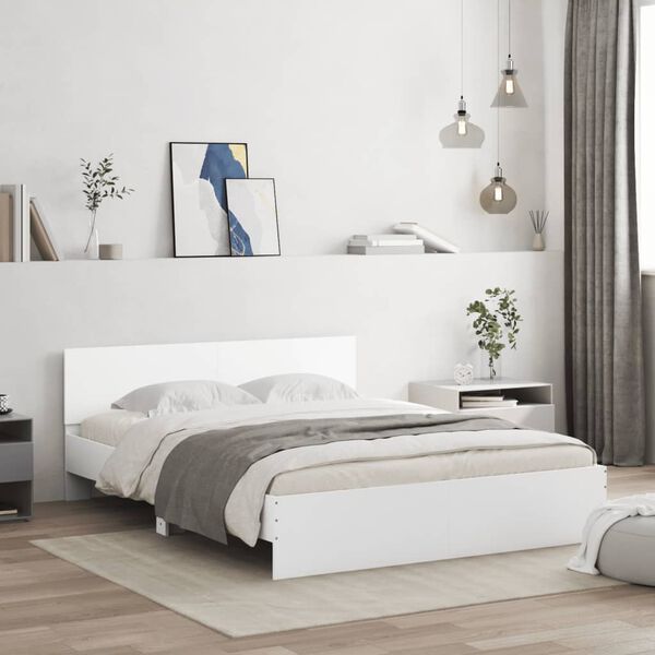 Viser produktbillede 2 af 10