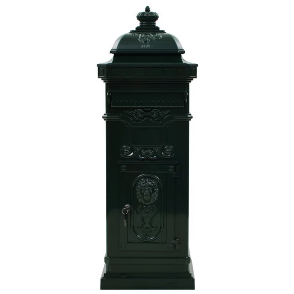 Viser produktbillede 3 af 15