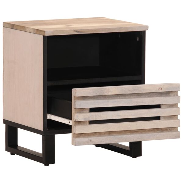 Viser produktbillede 2 af 10