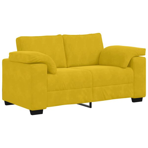 Viser produktbillede 1 af 9