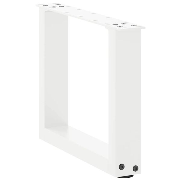Viser produktbillede 4 af 10