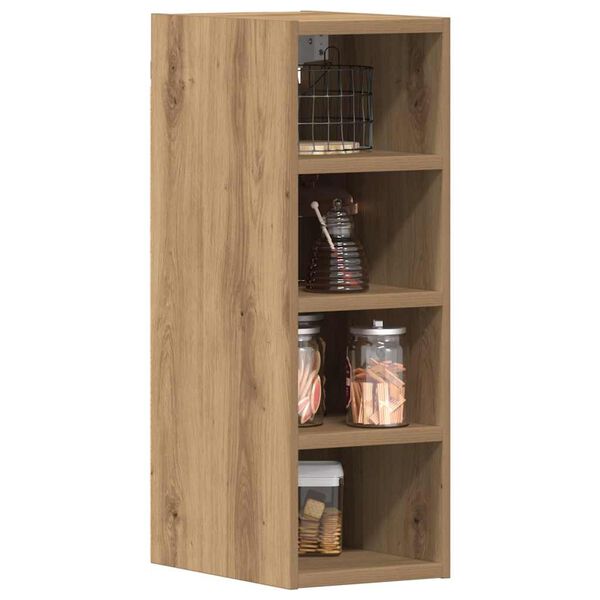 Viser produktbillede 3 af 10