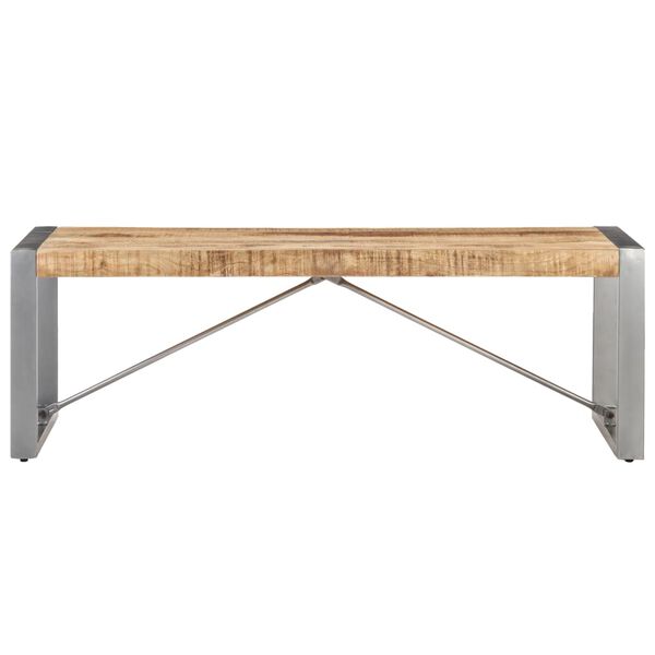 Viser produktbillede 2 af 10