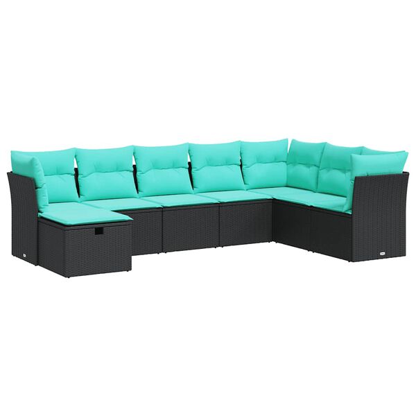 Viser produktbillede 1 af 15