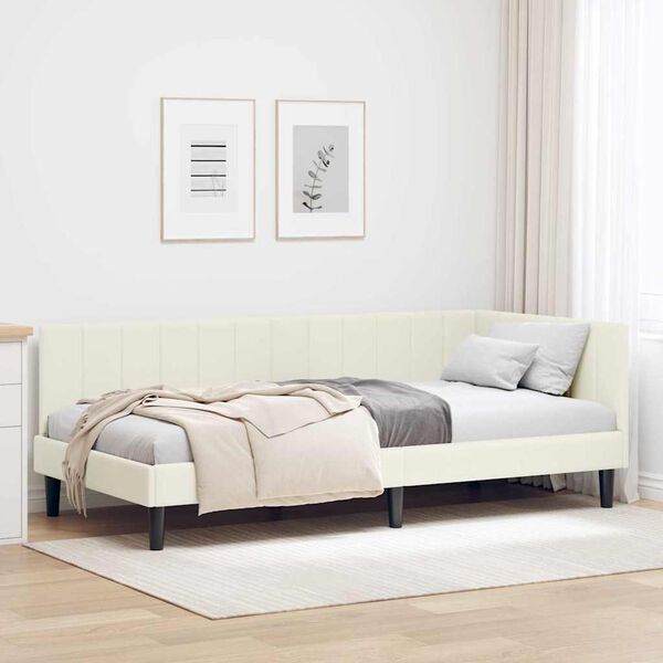 Viser produktbillede 2 af 11