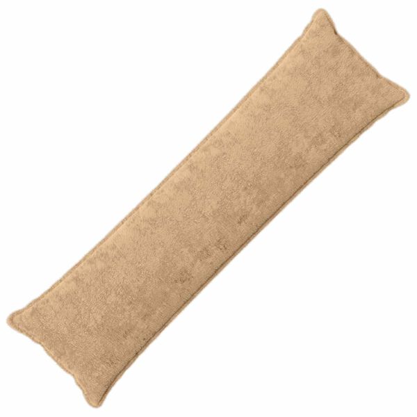 Viser produktbillede 1 af 9