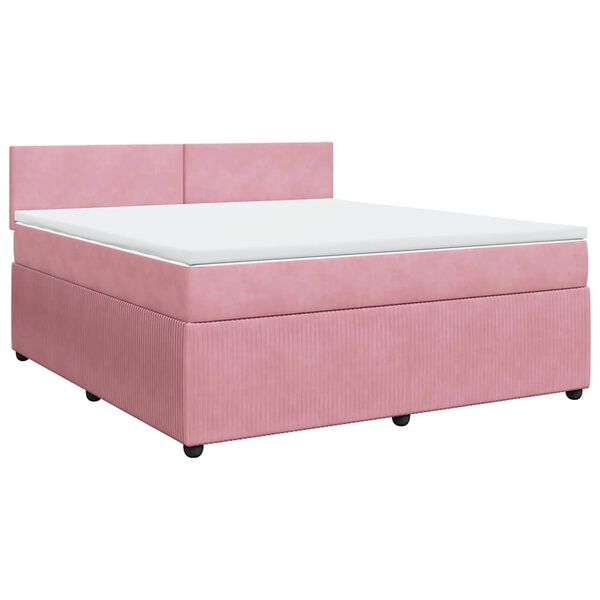 Viser produktbillede 3 af 18