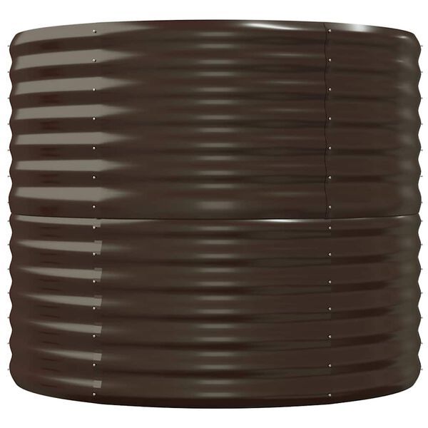 Viser produktbillede 4 af 6