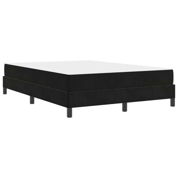 Viser produktbillede 4 af 13