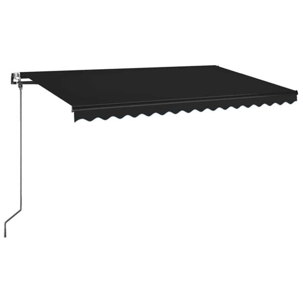 Viser produktbillede 2 af 9