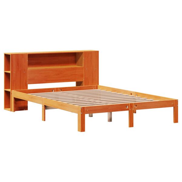 Viser produktbillede 3 af 11