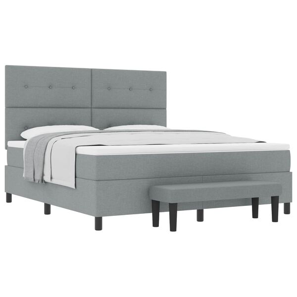 Viser produktbillede 1 af 13