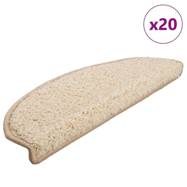 Viser produktbillede 1 af 8