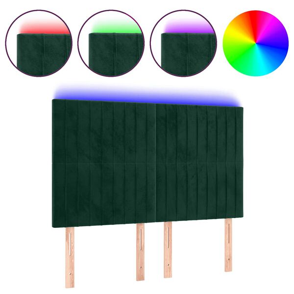 Viser produktbillede 1 af 14