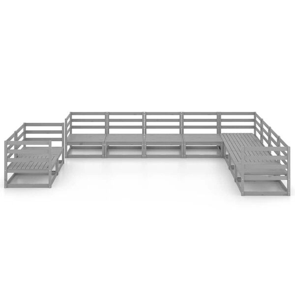 Viser produktbillede 3 af 9