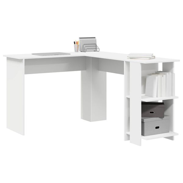 Viser produktbillede 3 af 10