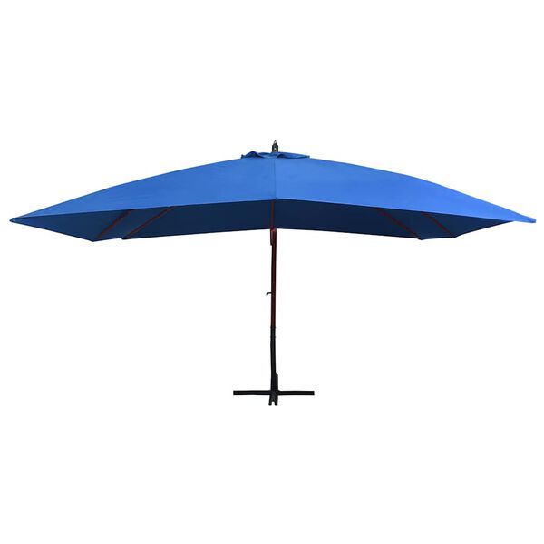 Viser produktbillede 2 af 8