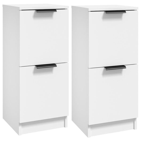 Viser produktbillede 2 af 11
