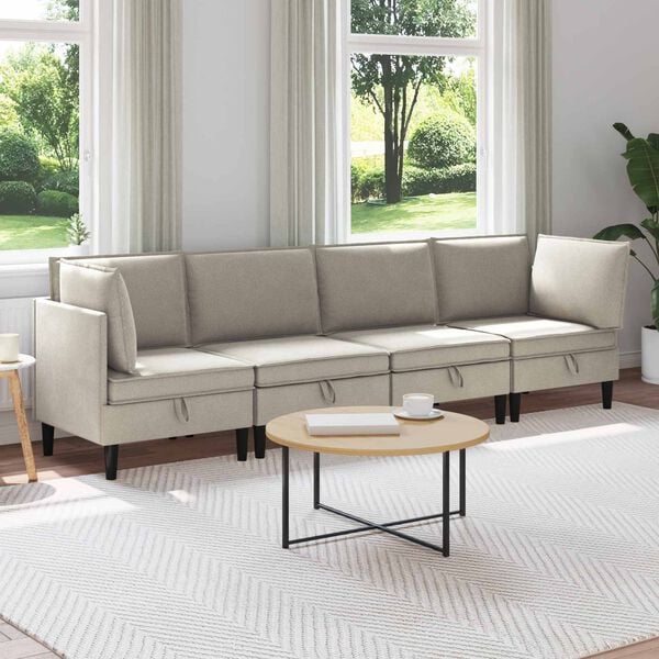 Viser produktbillede 2 af 12