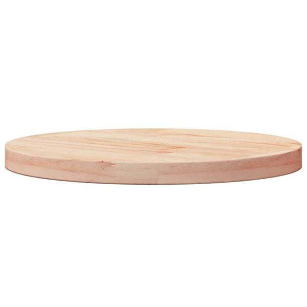 Viser produktbillede 3 af 7