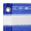 Produktminiaturebillede 2 af 5