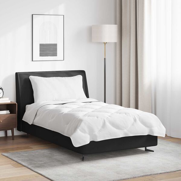 Viser produktbillede 2 af 9