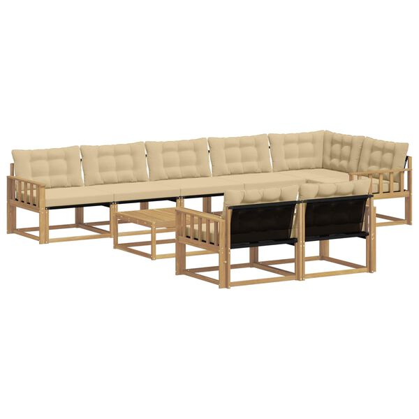 Viser produktbillede 1 af 12