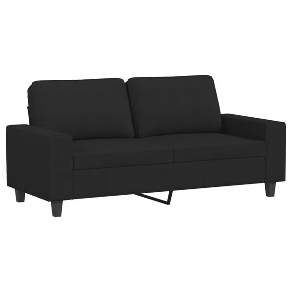 Viser produktbillede 4 af 9