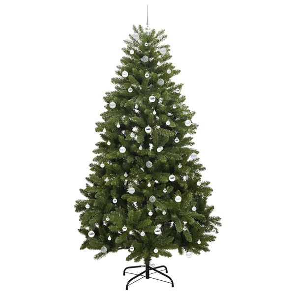 Viser produktbillede 4 af 16