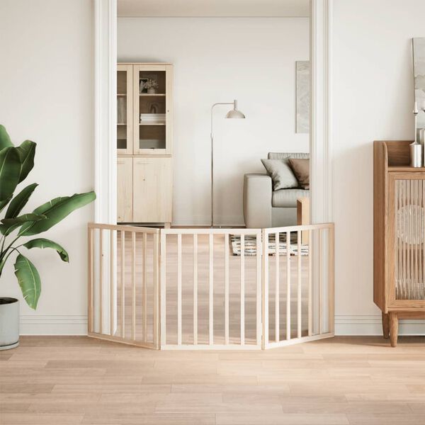 Viser produktbillede 3 af 9