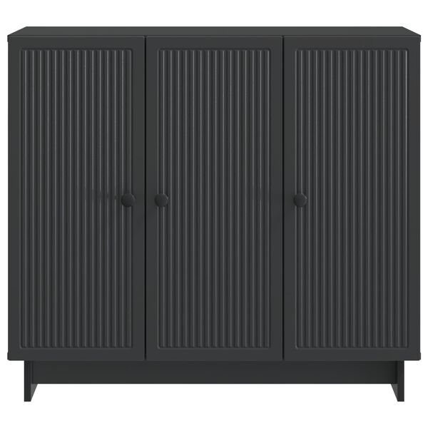 Viser produktbillede 4 af 11