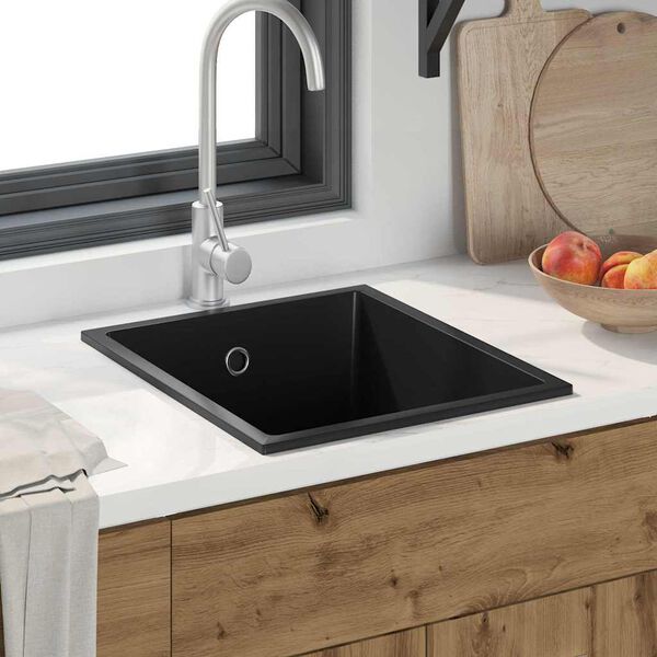 Viser produktbillede 2 af 8