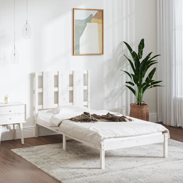 Viser produktbillede 2 af 6