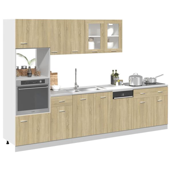 Viser produktbillede 3 af 14