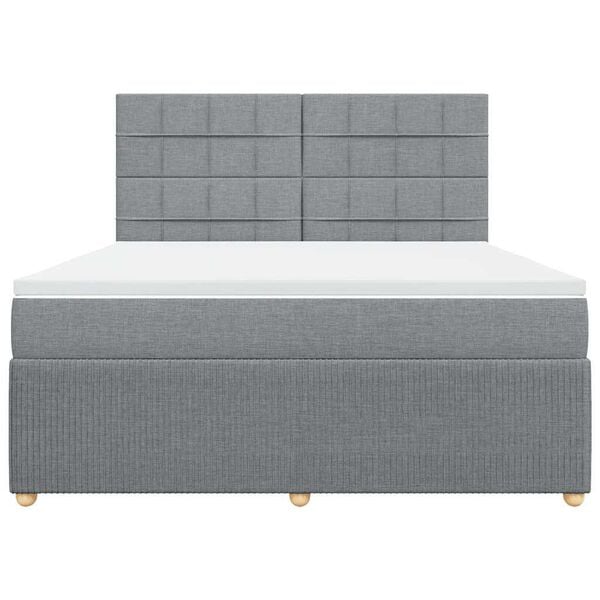 Viser produktbillede 4 af 14
