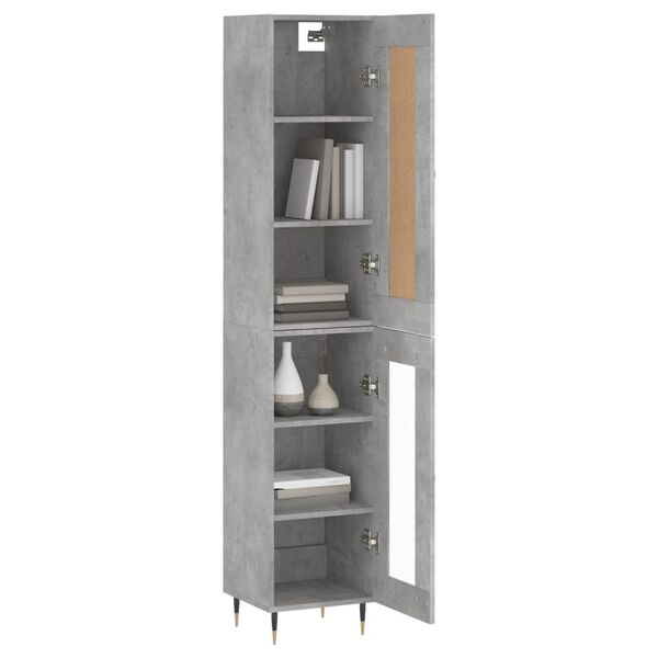 Viser produktbillede 3 af 14